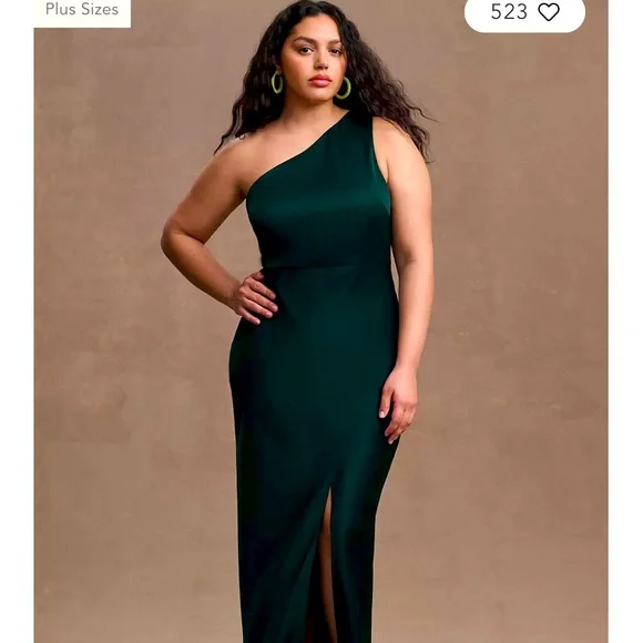 Plus Size Bhldn Bridesmaid Dresses Maternity Bridesmaids BHLDN